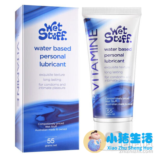 男性延迟剂哪个牌子好