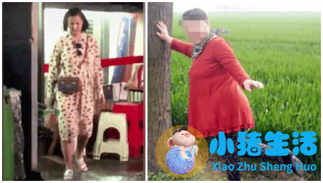 不运动减肥成功案例