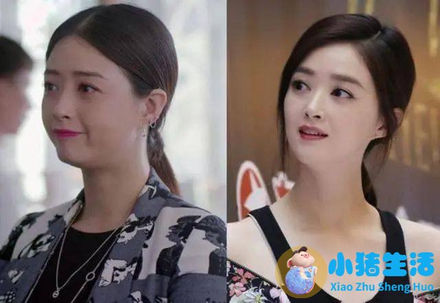 不运动减肥成功案例