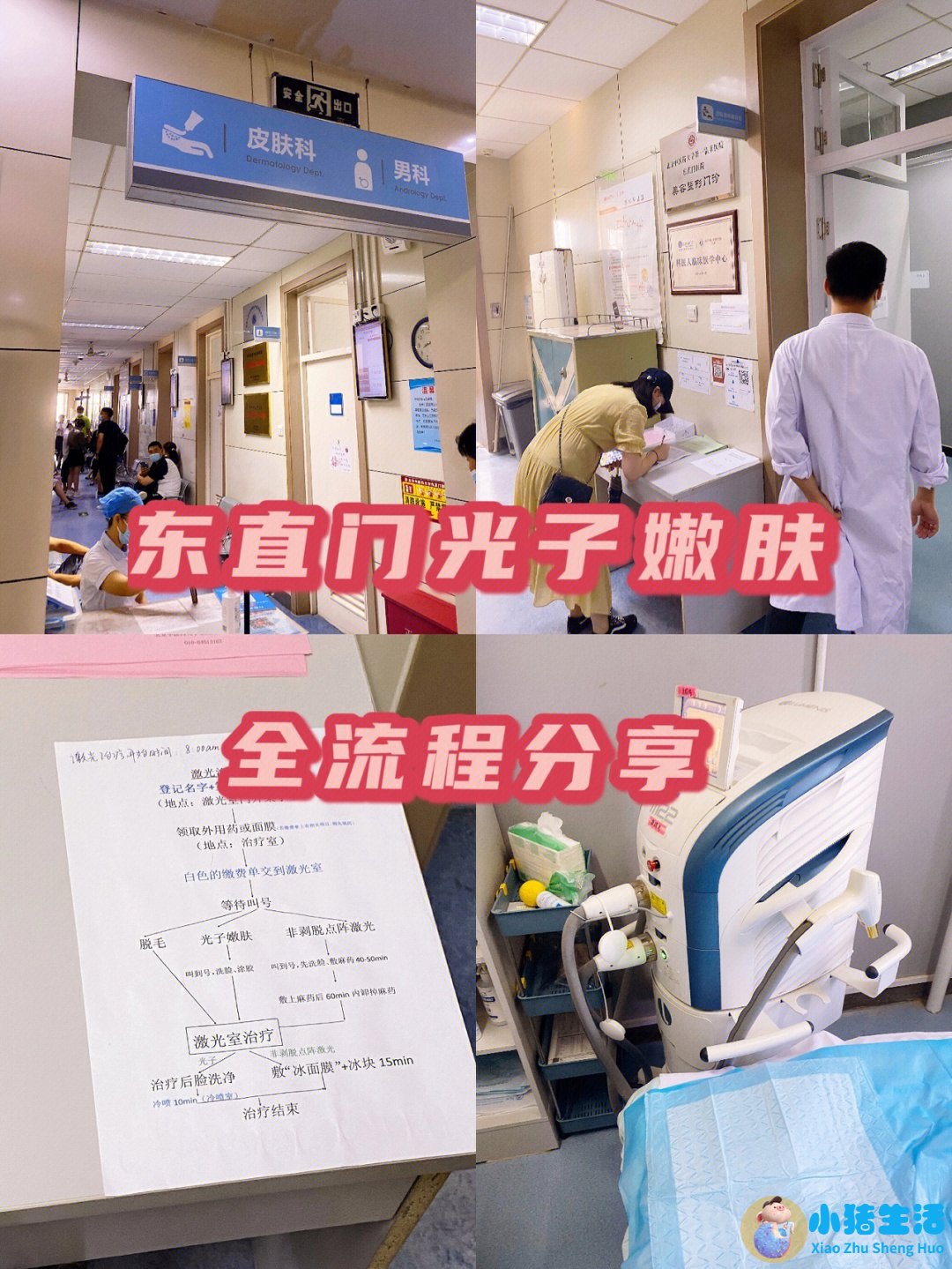 男性前列腺炎养生知识