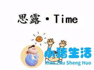 饮食减肥计划表