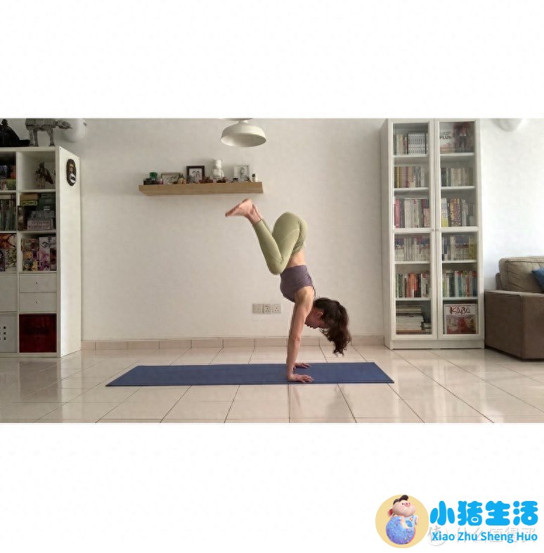 饮食减肥计划表