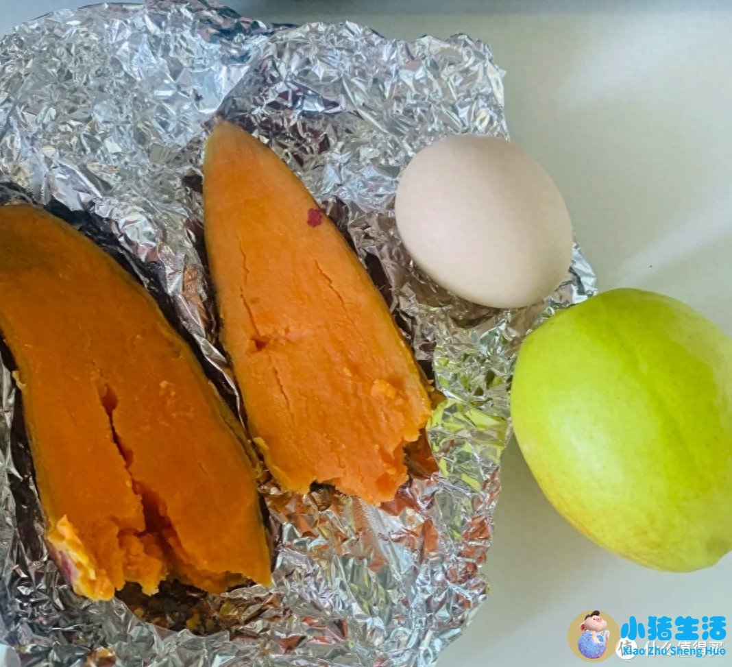 饮食减肥计划表