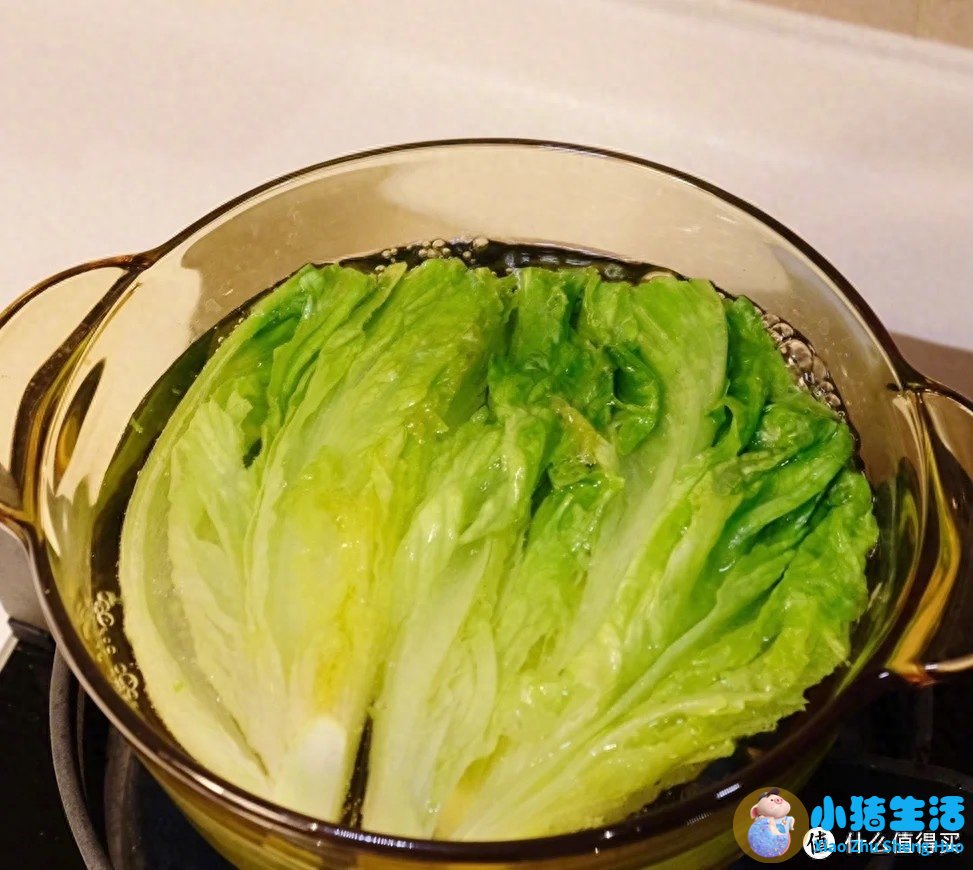 饮食减肥计划表
