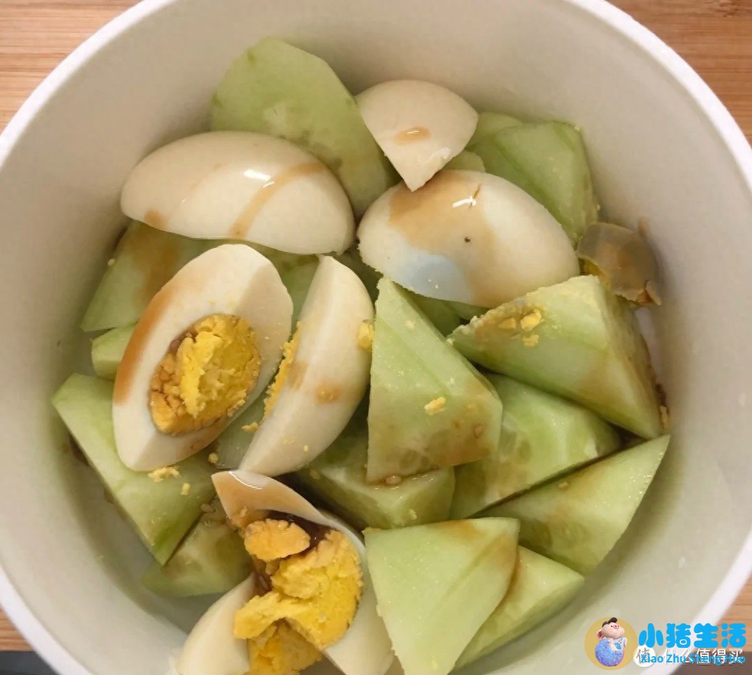 饮食减肥计划表