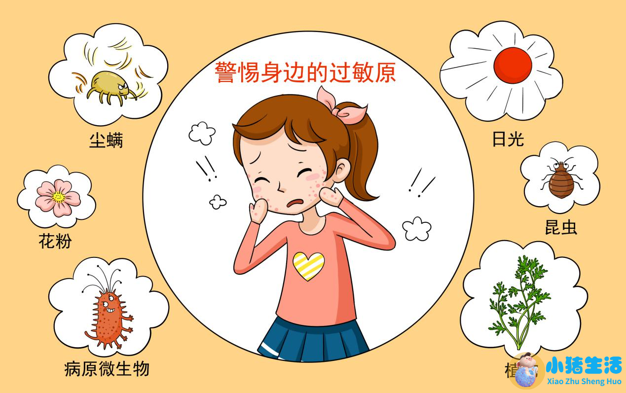 生活百科广播稿300