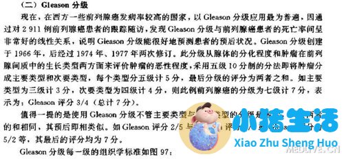 男性前列腺炎养生知识