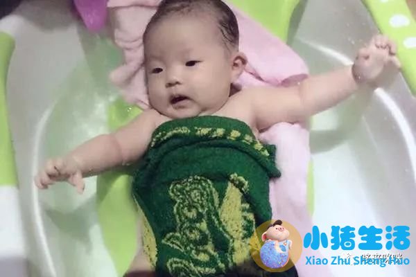 国产奶粉最新事件曝光