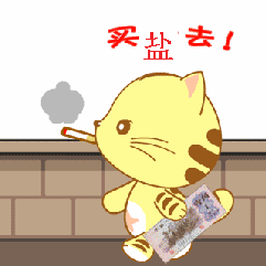头皮上长痘痘没头发