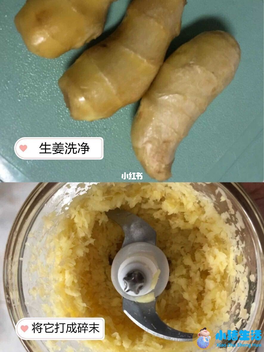头皮上长痘痘没头发