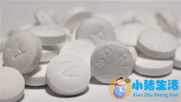 头皮上长痘痘没头发