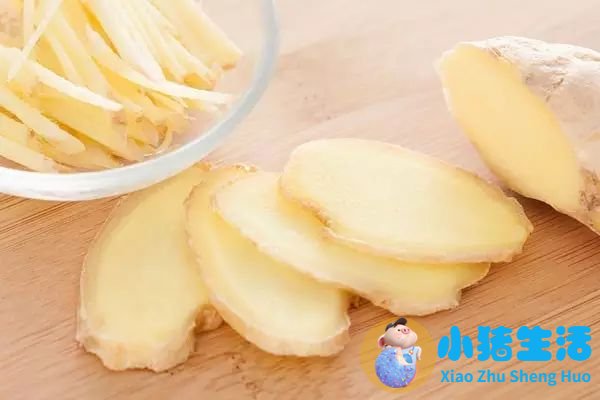 头皮上长痘痘没头发