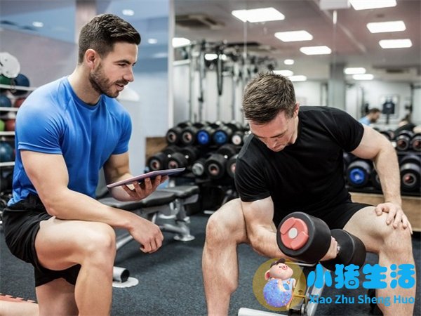 一个月科学减肥计划表
