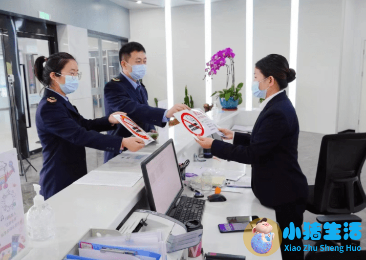 国产奶粉最新事件曝光
