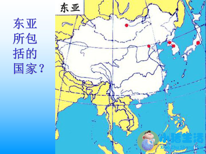 亚洲医疗旅游