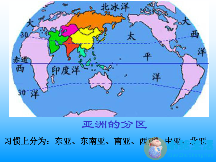 亚洲医疗旅游