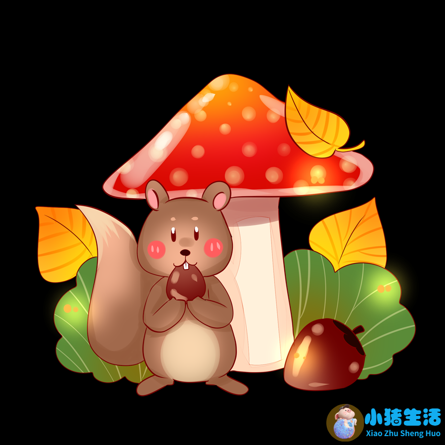 0到3岁儿童早期教育
