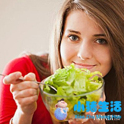一个月科学减肥计划表