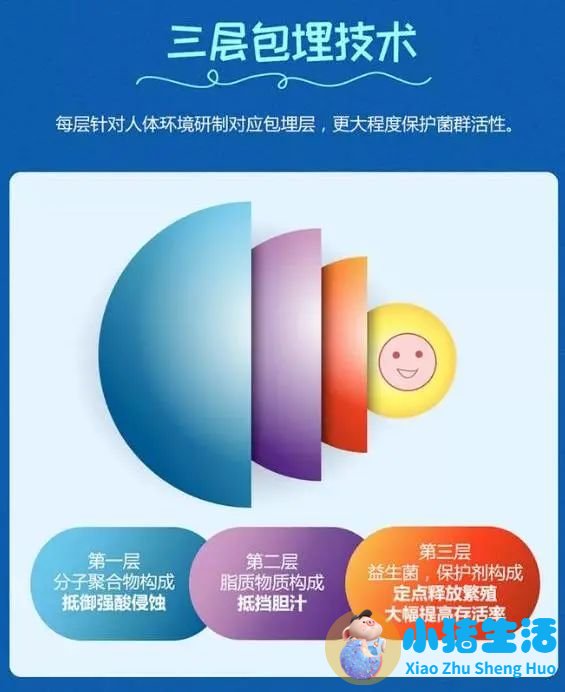 国产奶粉最新事件曝光