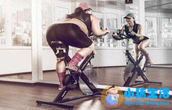 一个月科学减肥计划表