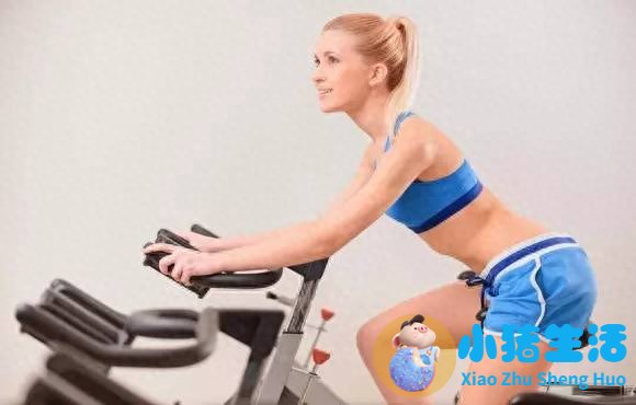 一个月科学减肥计划表