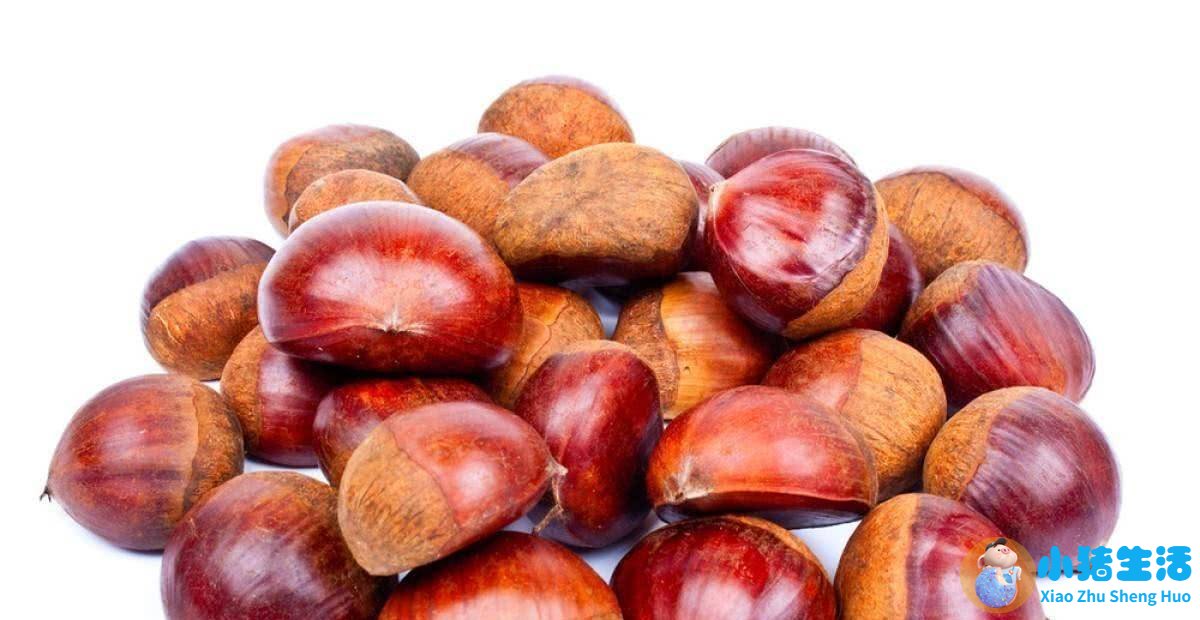 养生:西兰花洋葱 25种食物竟是不老仙丹