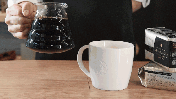 养生:西兰花洋葱 25种食物竟是不老仙丹