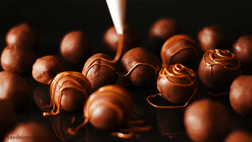 养生:西兰花洋葱 25种食物竟是不老仙丹