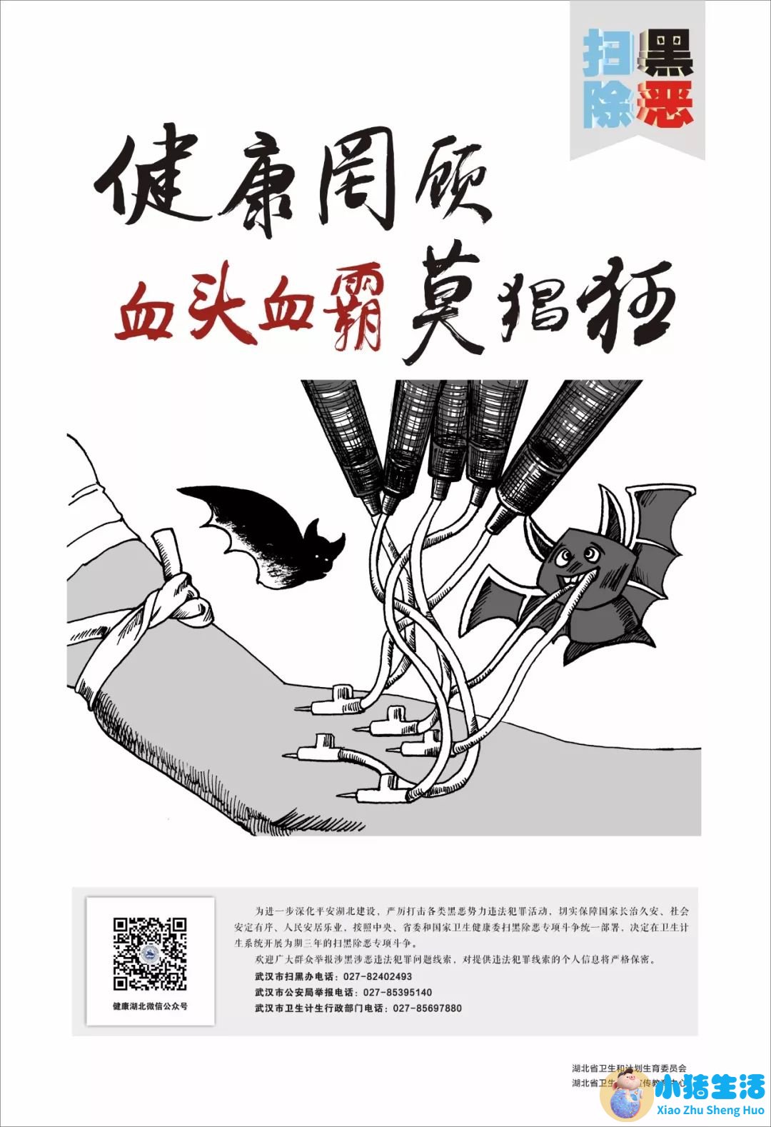 养生:西兰花洋葱 25种食物竟是不老仙丹