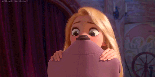 养生:西兰花洋葱 25种食物竟是不老仙丹