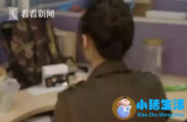 养生:西兰花洋葱 25种食物竟是不老仙丹