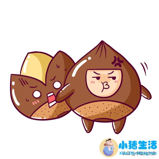 养生:西兰花洋葱 25种食物竟是不老仙丹