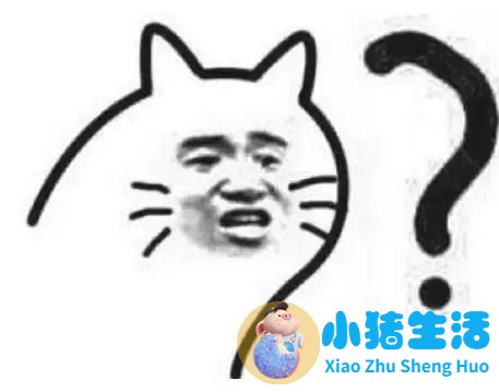 养生:西兰花洋葱 25种食物竟是不老仙丹