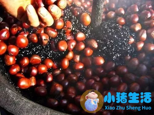 养生:西兰花洋葱 25种食物竟是不老仙丹