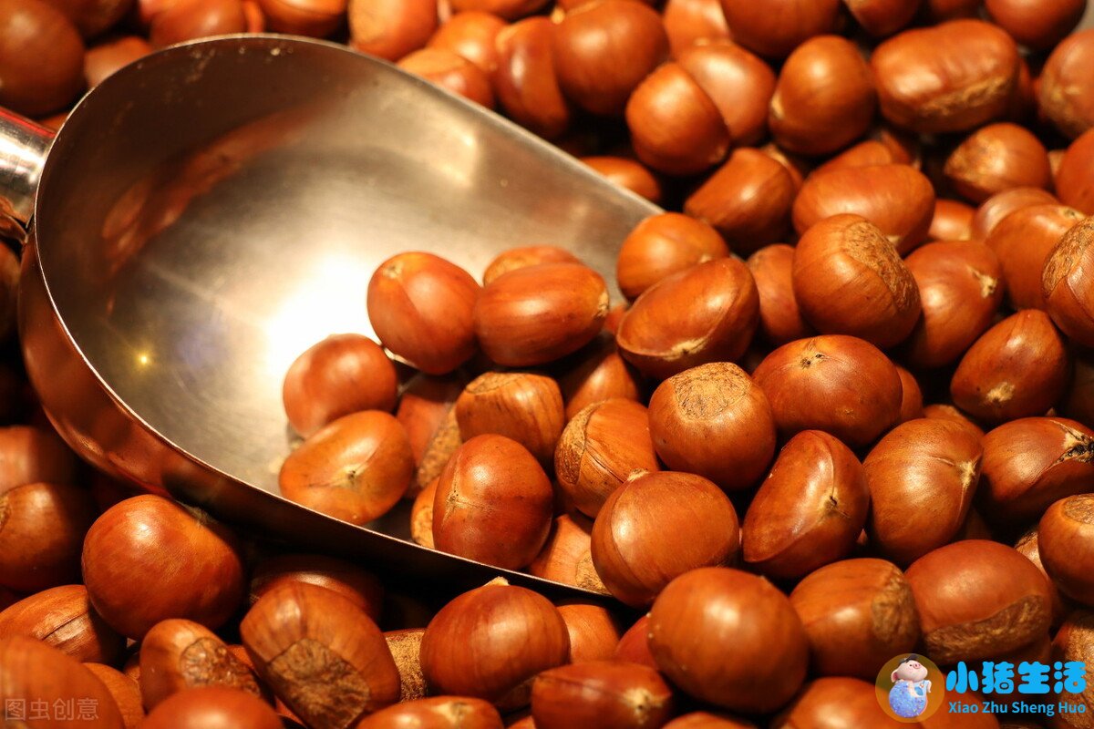 养生:西兰花洋葱 25种食物竟是不老仙丹