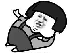 养生:西兰花洋葱 25种食物竟是不老仙丹