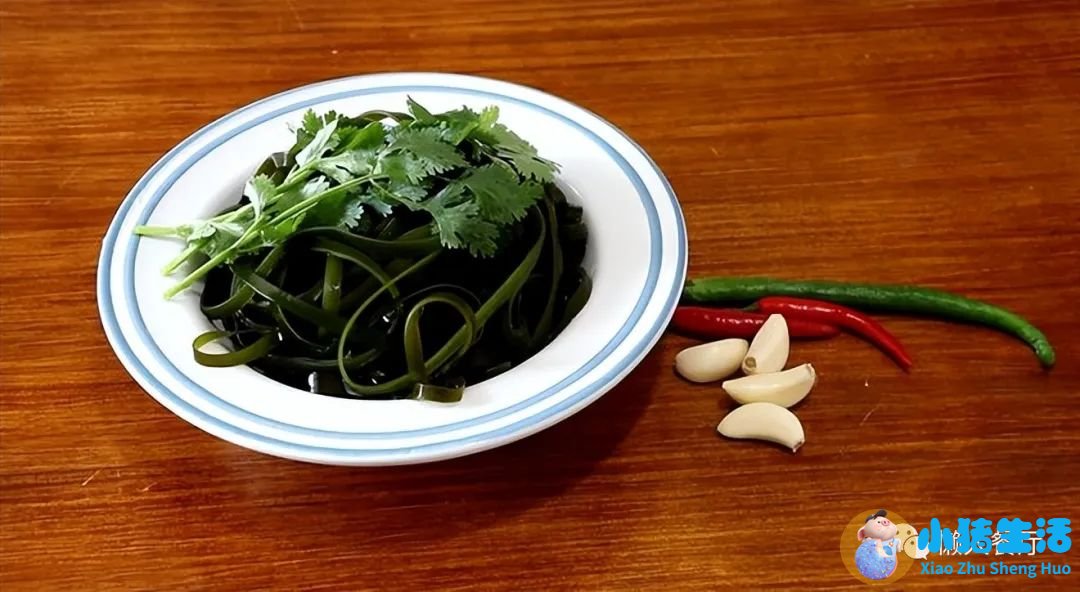 <strong>夏季出汗多，宁可不吃肉，也要多吃这</strong>