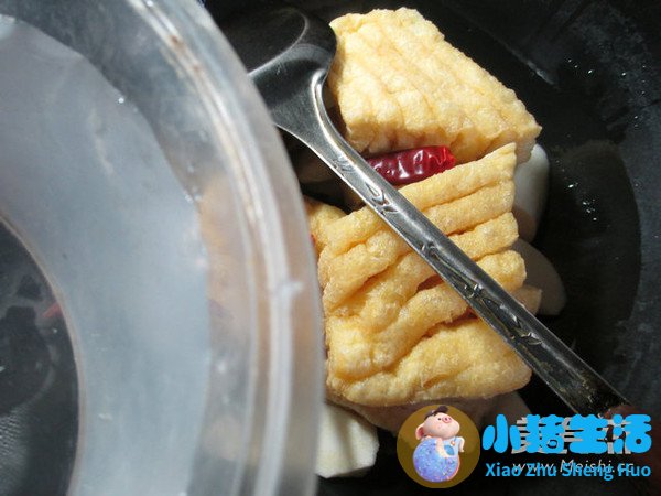 养生:西兰花洋葱 25种食物竟是不老仙丹