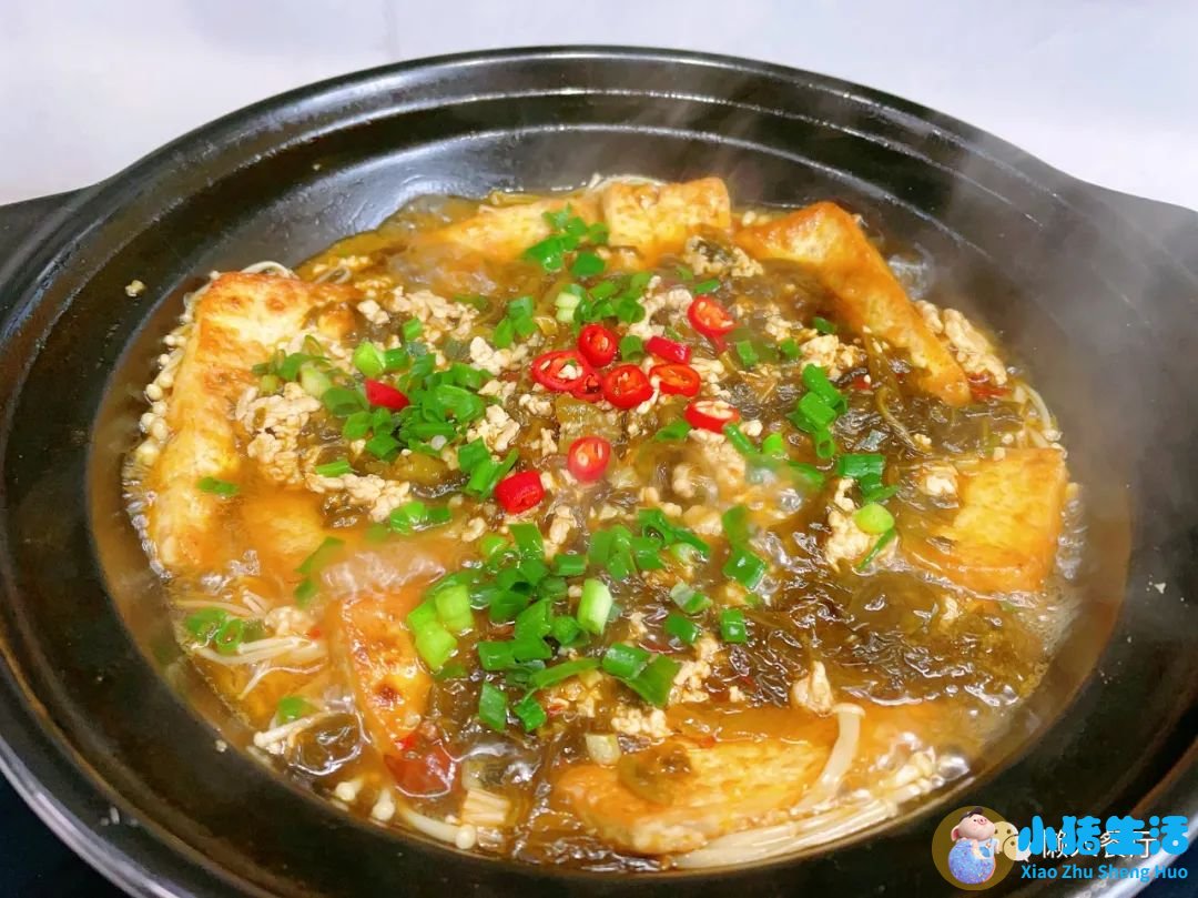 养生:西兰花洋葱 25种食物竟是不老仙丹