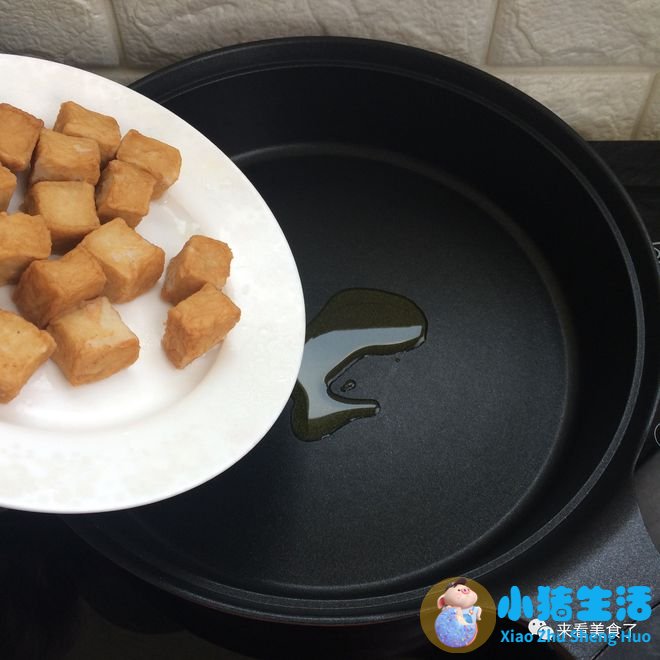 养生:西兰花洋葱 25种食物竟是不老仙丹