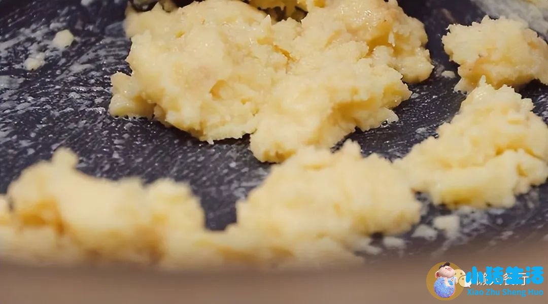 养生:西兰花洋葱 25种食物竟是不老仙丹