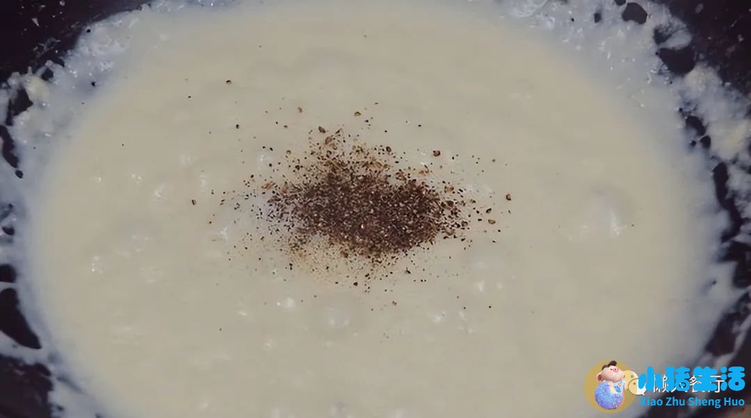 养生:西兰花洋葱 25种食物竟是不老仙丹