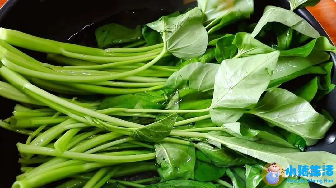 养生:西兰花洋葱 25种食物竟是不老仙丹