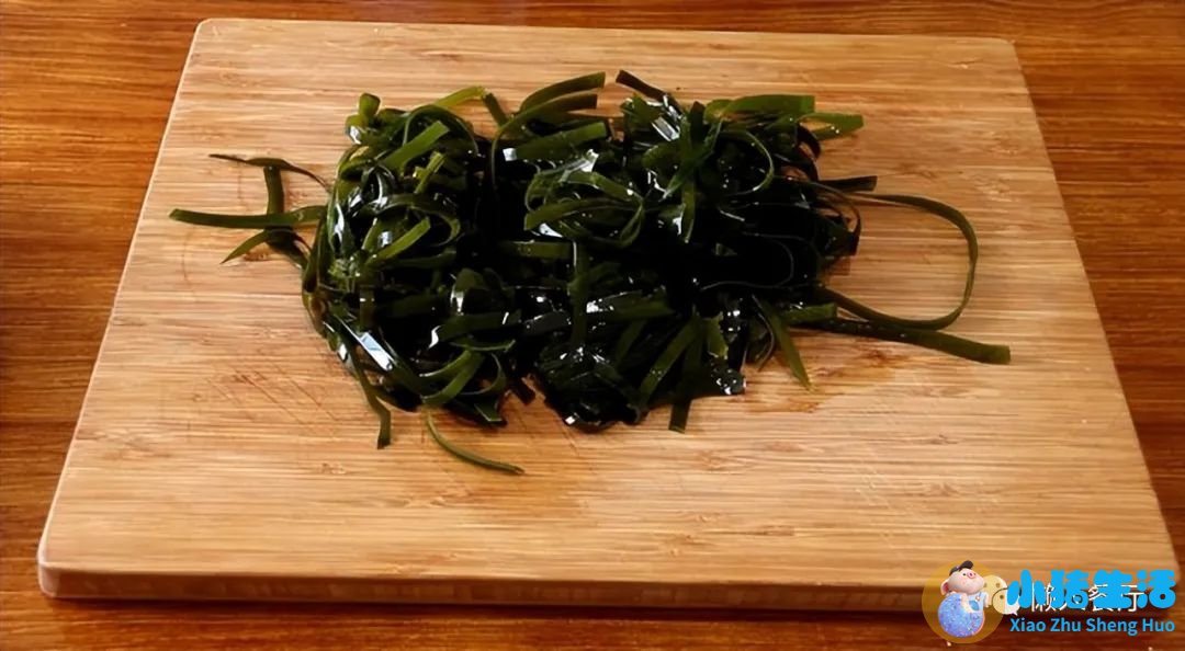 养生:西兰花洋葱 25种食物竟是不老仙丹