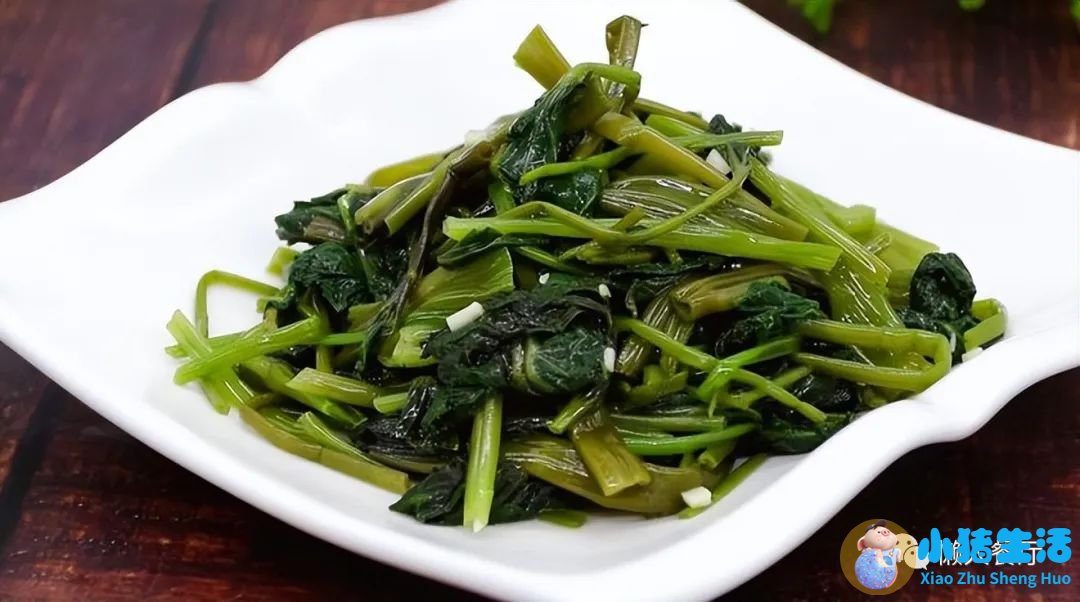 养生:西兰花洋葱 25种食物竟是不老仙丹