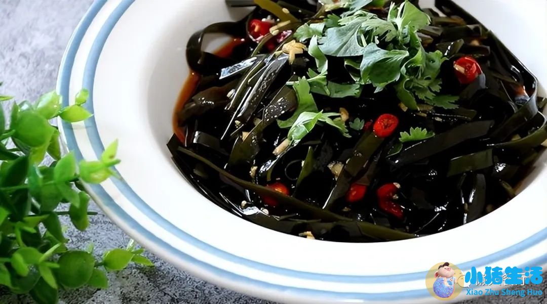 养生:西兰花洋葱 25种食物竟是不老仙丹