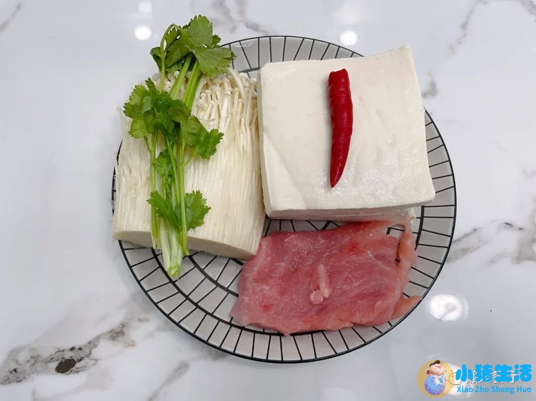 养生:西兰花洋葱 25种食物竟是不老仙丹