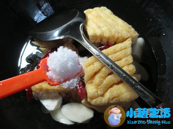 养生:西兰花洋葱 25种食物竟是不老仙丹