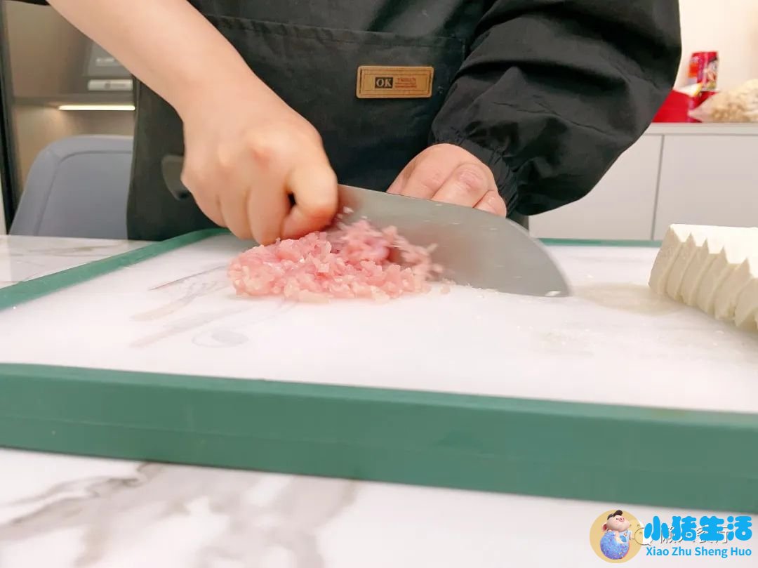 养生:西兰花洋葱 25种食物竟是不老仙丹