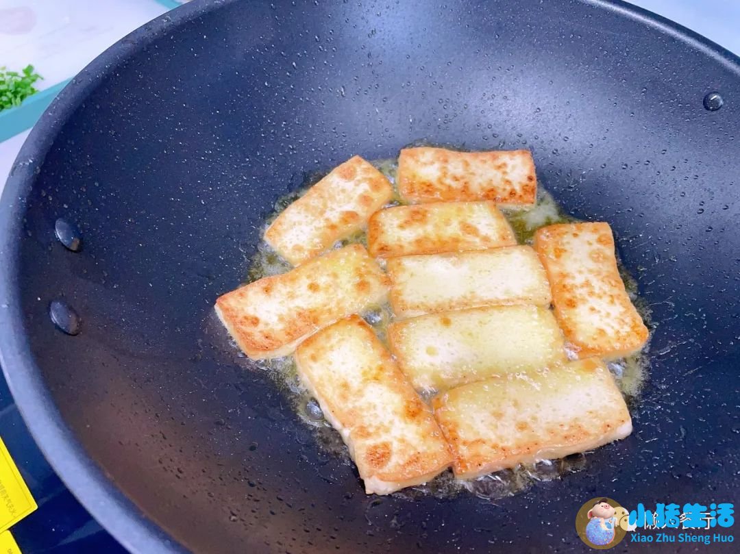 养生:西兰花洋葱 25种食物竟是不老仙丹